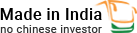 Shihori Tours and Travels logo